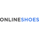 OnlineShoes